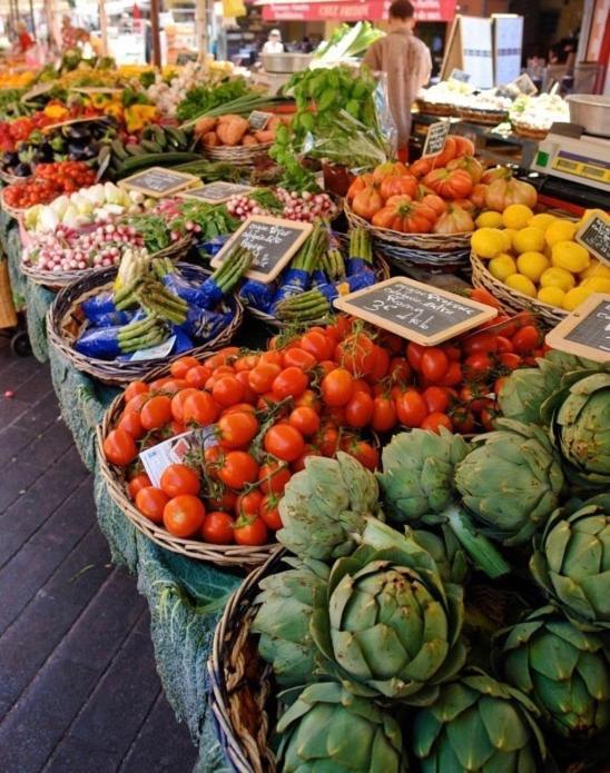 Magnifique Gite de la Garoupe au Cap d'Antibes à 300m des plages Exterior foto